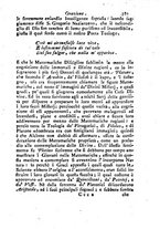 giornale/IEI0105849/1756/unico/00000409