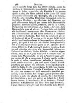 giornale/IEI0105849/1756/unico/00000410