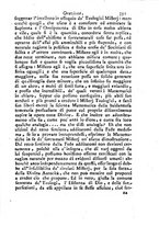 giornale/IEI0105849/1756/unico/00000413