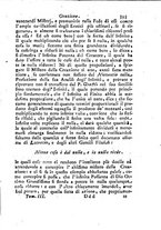 giornale/IEI0105849/1756/unico/00000415