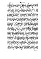 giornale/IEI0105849/1756/unico/00000416