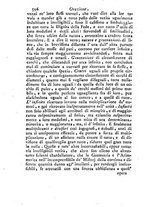 giornale/IEI0105849/1756/unico/00000418