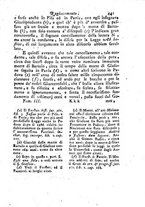 giornale/IEI0105849/1756/unico/00000465