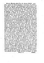 giornale/IEI0105849/1756/unico/00000485