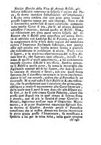 giornale/IEI0105849/1756/unico/00000487