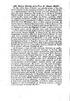 giornale/IEI0105849/1756/unico/00000492