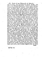 giornale/IEI0105849/1756/unico/00000510