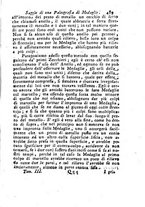 giornale/IEI0105849/1756/unico/00000515