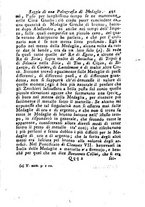 giornale/IEI0105849/1756/unico/00000517