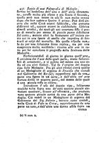 giornale/IEI0105849/1756/unico/00000518