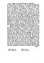 giornale/IEI0105849/1756/unico/00000520