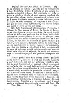 giornale/IEI0105849/1756/unico/00000541