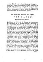 giornale/IEI0105849/1756/unico/00000542