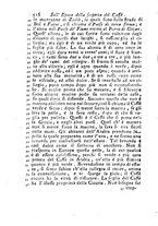 giornale/IEI0105849/1756/unico/00000544