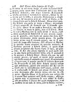 giornale/IEI0105849/1756/unico/00000546