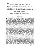 giornale/IEI0105849/1756/unico/00000566