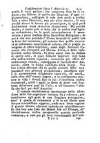 giornale/IEI0105849/1756/unico/00000567