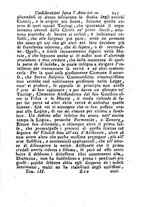 giornale/IEI0105849/1756/unico/00000573