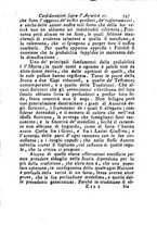 giornale/IEI0105849/1756/unico/00000575