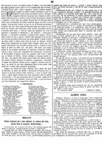 giornale/IEI0105903/1847/Dicembre/10