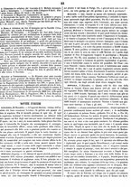 giornale/IEI0105903/1847/Dicembre/11