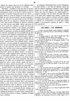 giornale/IEI0105903/1847/Dicembre/2