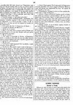 giornale/IEI0105903/1847/Dicembre/3