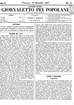 giornale/IEI0105903/1847/Dicembre/5