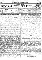 giornale/IEI0105903/1847/Dicembre/9