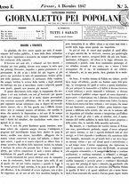 giornale/IEI0105903/1847/Dicembre