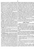 giornale/IEI0105903/1847/Novembre/3