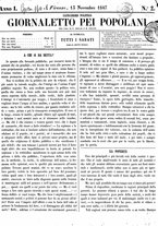 giornale/IEI0105903/1847/Novembre