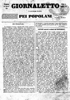 giornale/IEI0105903/1848/Agosto/1