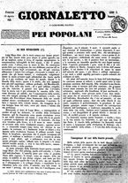 giornale/IEI0105903/1848/Agosto/5