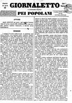 giornale/IEI0105903/1848/Aprile/17