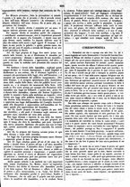 giornale/IEI0105903/1848/Aprile/19