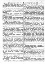 giornale/IEI0105903/1848/Aprile/2