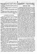 giornale/IEI0105903/1848/Aprile/3