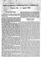 giornale/IEI0105903/1848/Aprile/7