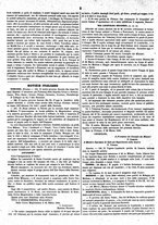 giornale/IEI0105903/1848/Aprile/8