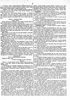 giornale/IEI0105903/1848/Aprile/9