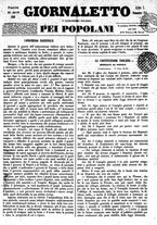 giornale/IEI0105903/1848/Aprile