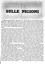 giornale/IEI0105903/1848/Febbraio/11