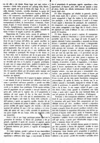 giornale/IEI0105903/1848/Febbraio/12