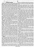 giornale/IEI0105903/1848/Febbraio/15