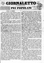 giornale/IEI0105903/1848/Febbraio/16