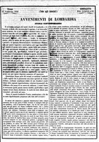 giornale/IEI0105903/1848/Febbraio/18