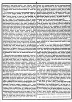 giornale/IEI0105903/1848/Febbraio/19