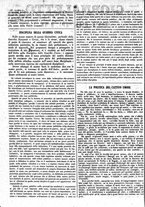 giornale/IEI0105903/1848/Febbraio/2