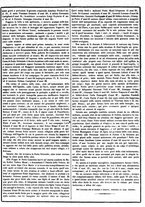 giornale/IEI0105903/1848/Febbraio/20